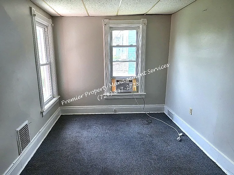 219 13th St #2 — Photo 7