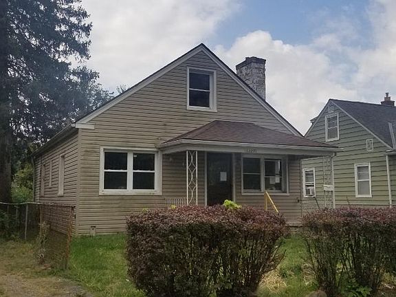 2nd image of 1227 Briarwood Ave