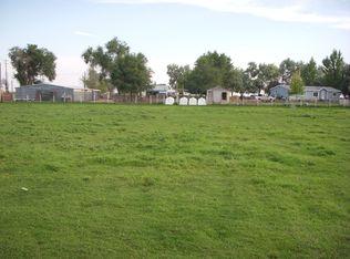 891 N 500 W, Paul, ID 83347