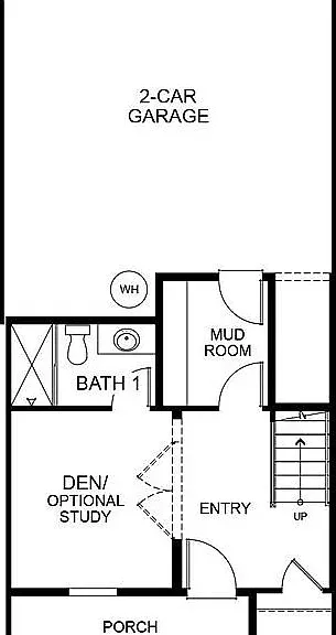 23119 NE 8th St #B103 — Photo 19