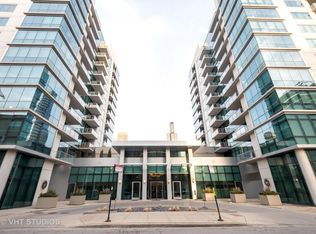 555 W Monroe St, Chicago, IL 60661 | Zillow