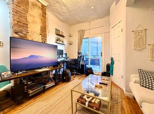 33 Withers St #1F, Brooklyn, NY 11211