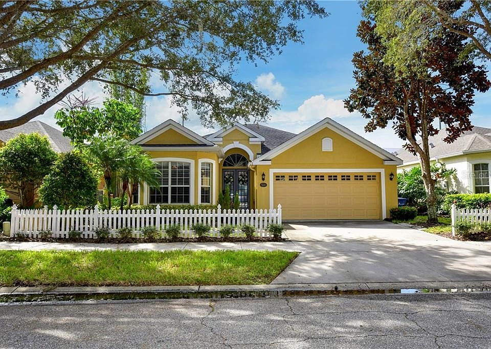 1st image of 558 Meadow Sweet Cir