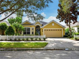 558 Meadow Sweet Cir, Osprey, FL 34229