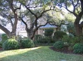 10209 Open Gate Dr, Austin, TX 78726