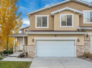 1244 Alpine Way, Provo, UT 84606