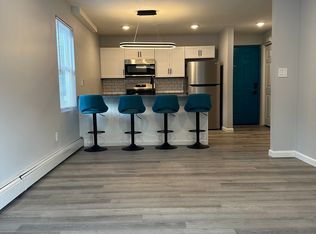 314 Oak St #10, Syracuse, NY 13203