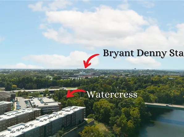 680 6th Ave NE APT 5318, Tuscaloosa, AL 35404