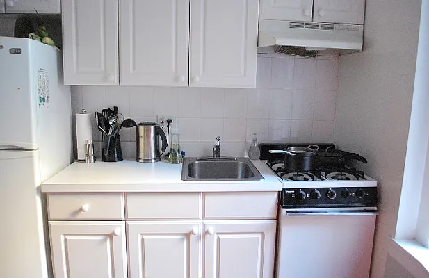 Rented by The Find NY | media 8