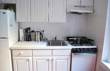 Rented by The Find NY