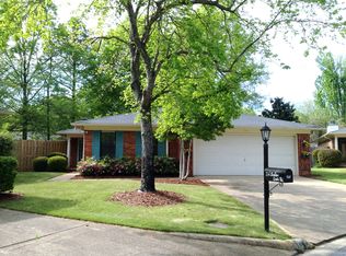 714 Shallow Creek Rd, Tuscaloosa, AL 35406