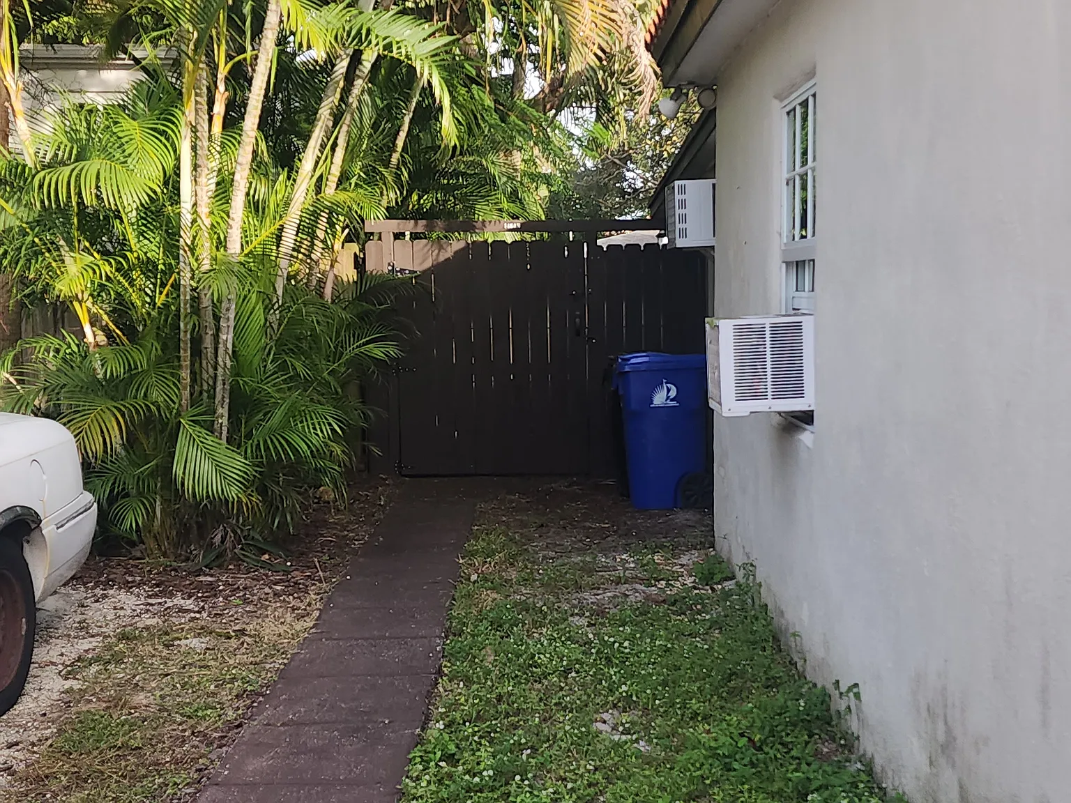 1 bed, 798 sqft, $1,700 — Photo 4