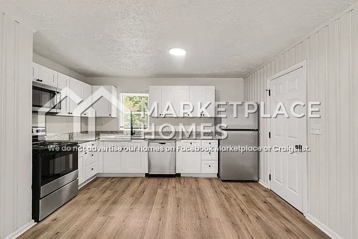 109 Hamilton St — Photo 12