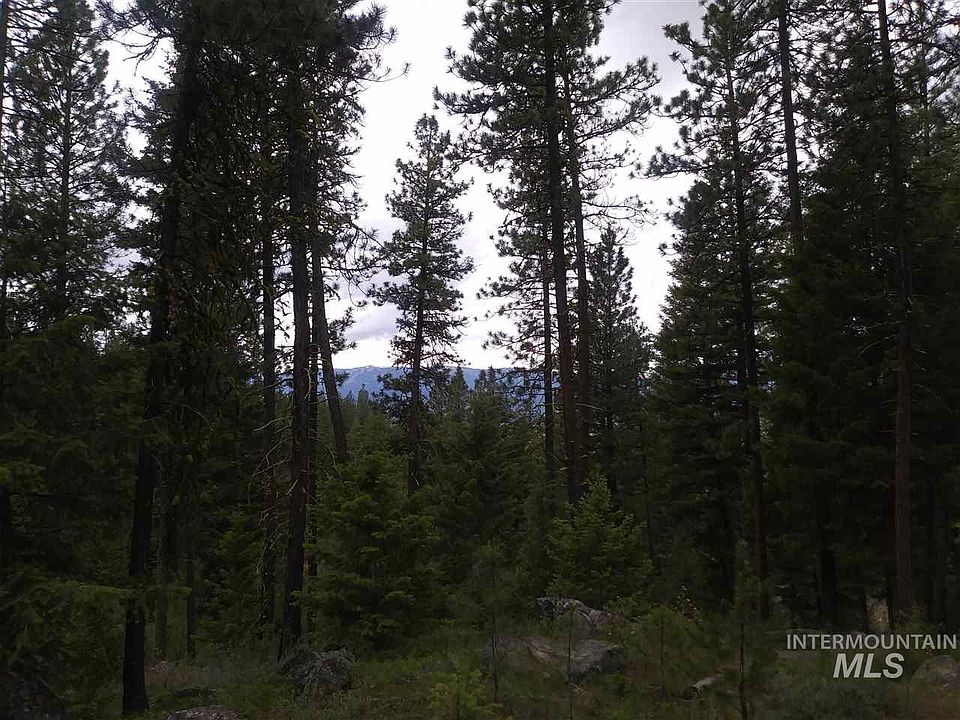 1st image of Tbd McClintock Dr