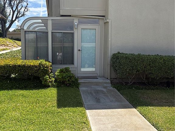 2nd image of 13630 La Jolla Cir Unit E