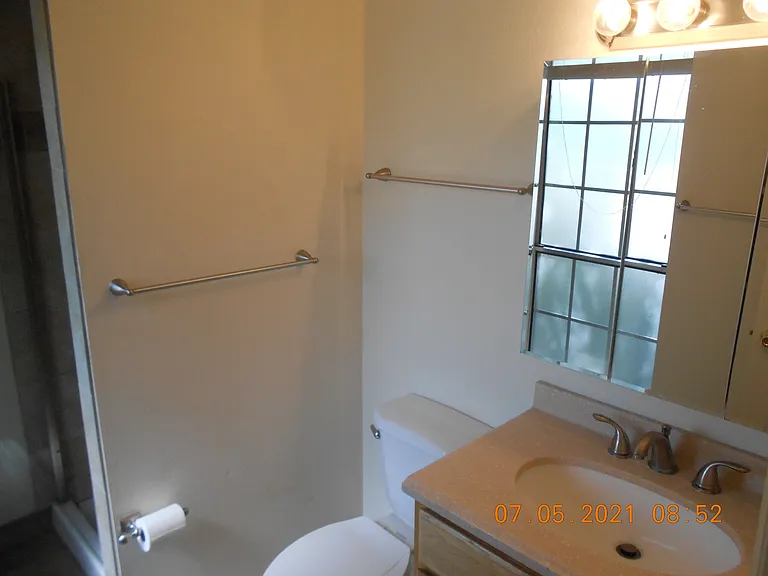 418 Chukar Ct — Photo 19