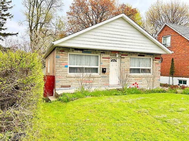 1st image of 2567 Kingston Rd