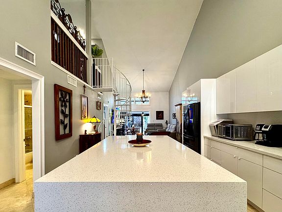 5th image of 2840 S Oakland Forest Drive #2906