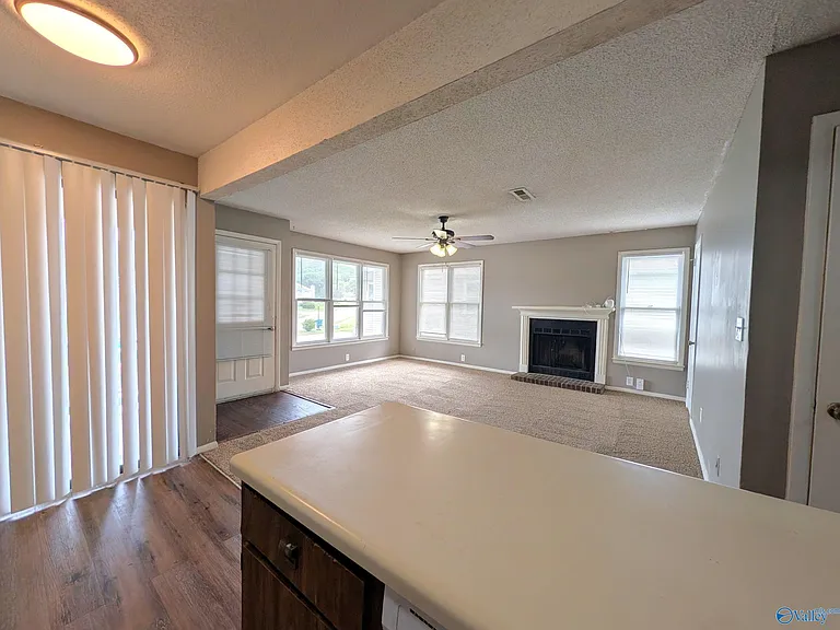 12104 Carriage Ct SE #A — Photo 8