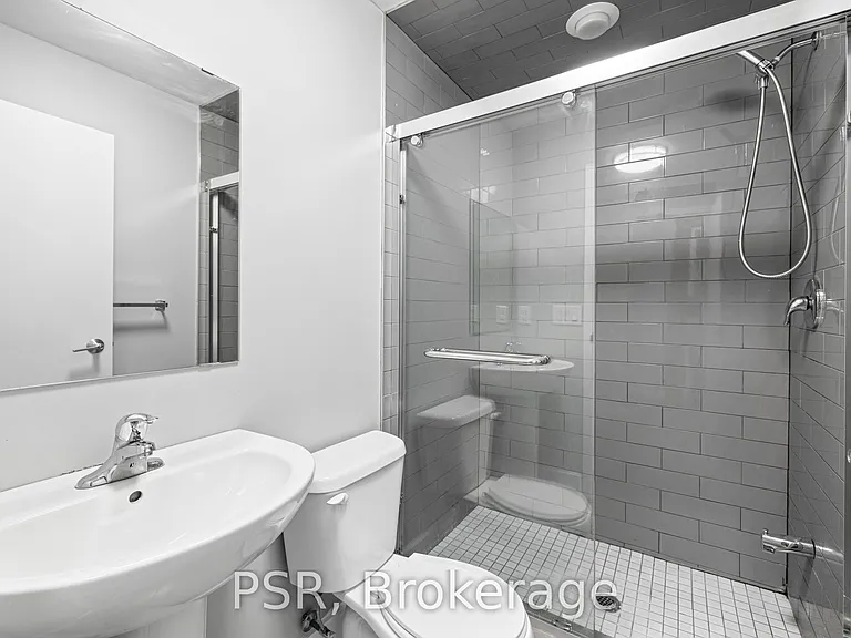 2870 Dundas St W #212 — Photo 13