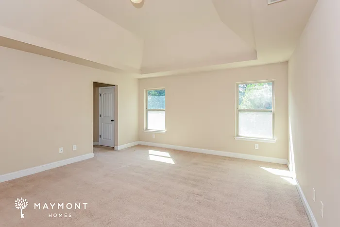 40 Oakwood Dr — Photo 12