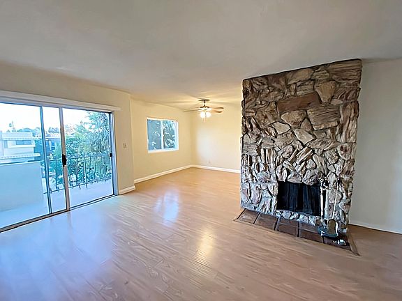 2nd image of 12235 Pacific Ave APT 105