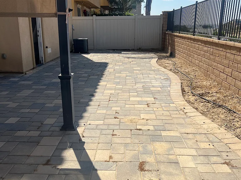 1520 Franceschi Dr — Photo 19