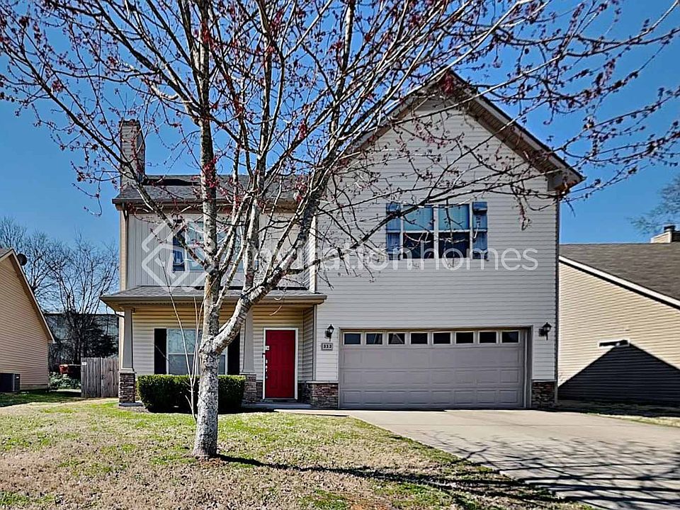 1st image of 333 Sarava Ln