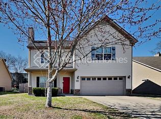 333 Sarava Ln, Smyrna, TN 37167