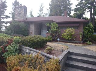 8927 41st Ave SW, Seattle, WA 98136