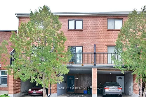 206 Guigues Ave Photo 1