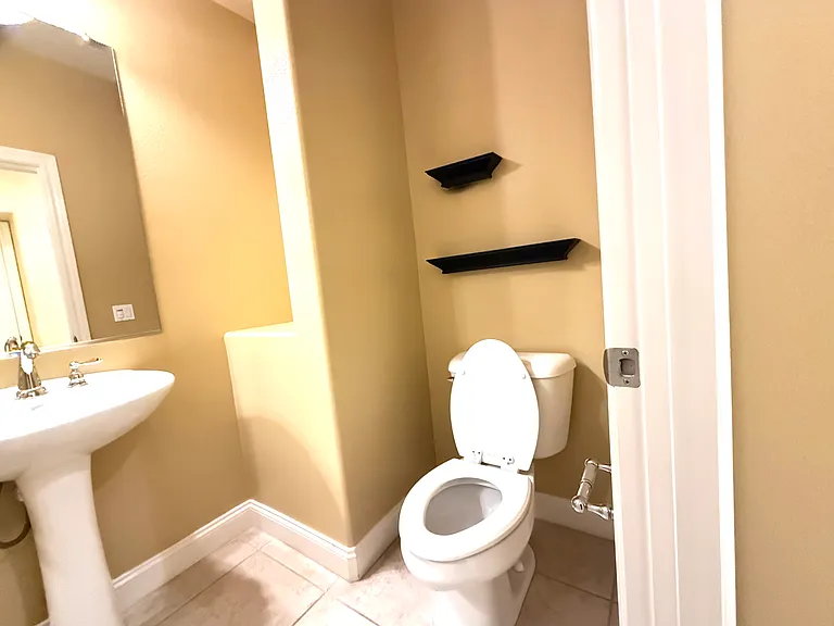 43305 Arizona St — Photo 11
