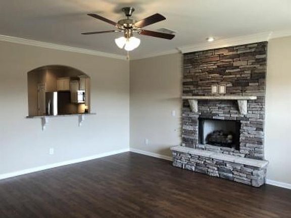5th image of 211 Fount Hackney Ln #241-lot 240