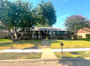 4517 Boston Dr, Plano, TX 75093