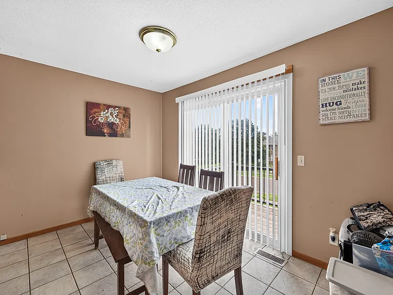 16959 Garcia Way #4 — Photo 19
