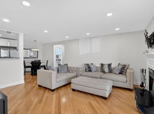 1510 Wingate Way, Sandy Springs, GA 30350