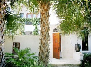 69 Seagrove Village Dr, Santa Rosa Beach, FL 32459