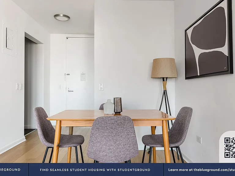 105 Duane St #28C — Photo 6