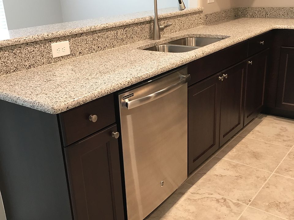 1st image of 4006 Richmond Xing