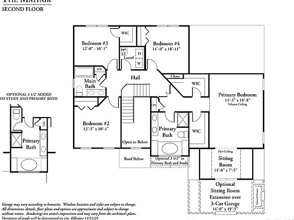 4th image of 37 Maple Hill Drive