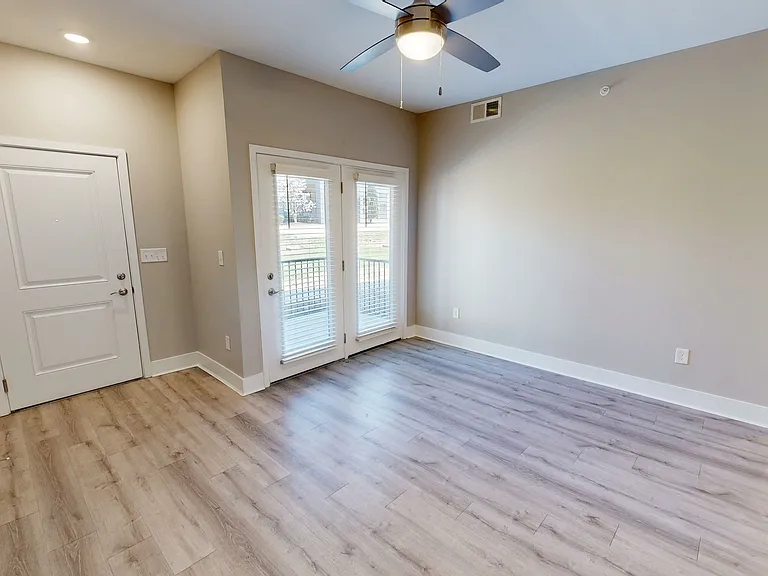 Gentry East Apartments — Photo 40