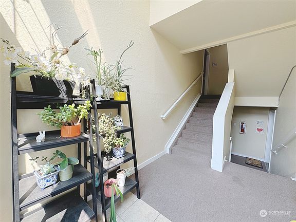 3rd image of 23410 18th Avenue S #E101