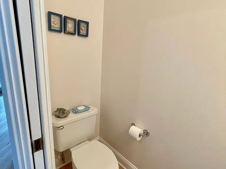 1305 Sand Harbor Ln — Photo 13