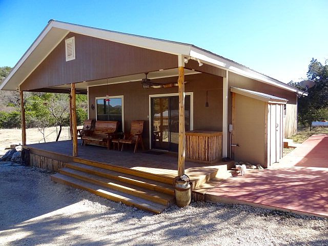1st image of 3707 Private Road 3740