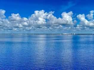 1500 Park Beach Cir APT 6C, Punta Gorda, FL 33950