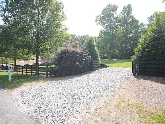 4th image of 104 Trinity Hollow Dr Lot 2B