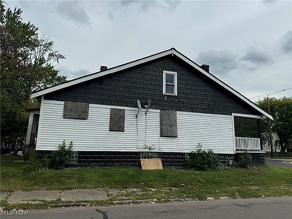 2nd image of 12001 Dove Ave