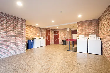 Rented by Brick&Mortar