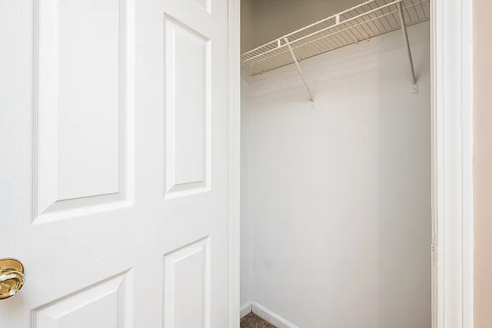 951 Grass Hollow Ct — Photo 25