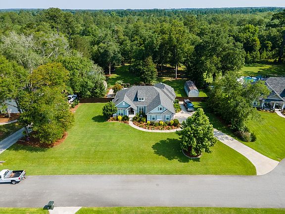 4th image of 5966 Union Springs Dr
